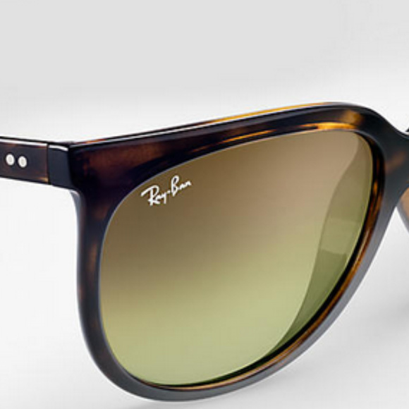 Ray Ban Accessories Rayban Cats 1000 Tortoise Poshmark